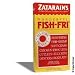 ZATARAIN'S® Wonderful Fish-Fri