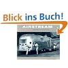 Airstream: The History of the Land Yacht