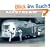 Airstream: The History of the Land Yacht