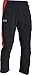 Under Armour Men's Launch Run Stretch-Woven Pants