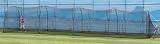 Trend Sports Xtender 48' Home Batting Cage
