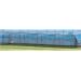 Trend Sports Xtender 48' Home Batting Cage
