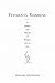 Feynman's Rainbow: A Search for Beauty in Physics and in Life width=
