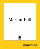 Cover for 9781419135309