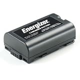 Batteries