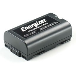 Lithium Ion Camcorder Battery For Panasonic CGP-D28A/1B