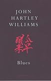 Blues