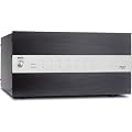 Adcom GFA-7707 7-Channel 200-Watt Amplifier
