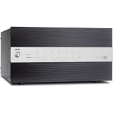 Adcom GFA-7707 - Amplifier