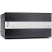 Adcom GFA-7707 - Amplifier