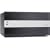 Adcom GFA-7707 7-Channel 200-Watt Amplifier