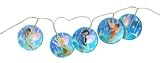 Spearmark Fairies Magical Glade String Lights
