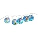 Spearmark Fairies Magical Glade String Lights
