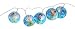 Spearmark Fairies Magical Glade String Lights