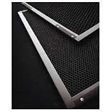 Chimera 30 Degree Honeycomb Grid Set for Small Soft Boxes.