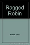 Ragged robin