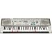 Casio LK300TV 61 Key Lighted Keyboard w/USB and TV Outputs
