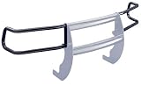 Westin 36-1695 Brush Guards