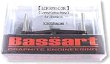 �W�[�N���t�g �o�T�[�g ���C���[�h�J�[�{���t���[�� LCF-S751-C LCF-S751-C-3K(21)