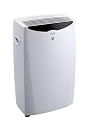 Danby DPAC12010H Portable Air Conditioner