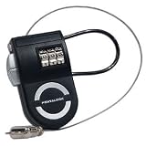 GameDr PortaLock for Sony PSP - PlayStation Portable