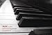 Music Subject Poster Print, 36x24