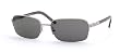 Valentino 3000 S sunglasses