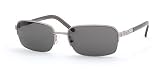 Valentino 3000 S sunglasses