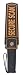 Metal Detector for Security- Handheld