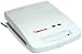 Toastmaster 288 4-Section Sandwich Maker