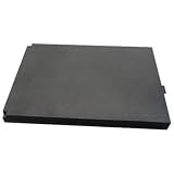 シンセイコーポレーション URoad-5000/URoad-7000専用バッテリー URoad-5000/7000BAT
