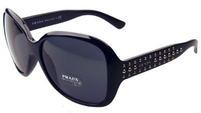 PRADA SPR04M color 1AB1A1 Sunglasses