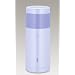 THERMOS �X�e�����X�X�����{�g�� ���C�g�u���[  FDM-351 LB