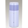 THERMOS �X�e�����X�X�����{�g�� ���C�g�u���[  FDM-351 LB