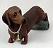 Dachshund Red MyDog-Special Edition