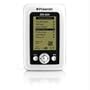 Juke Jam 30GB MP3 Player