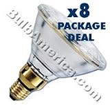 40W PL-L COOL WHITE 4 PIN LAMP - 840