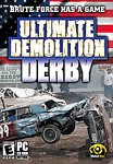 Ultimate Demolition Derby