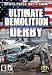 Ultimate Demolition Derby