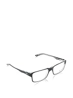 RAY BAN FRAME Montura 5245 203452 (54 mm) Negro