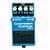 Boss CS-3 Compressor / Sustainer Pedal