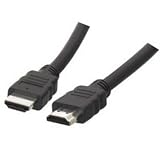 HDMI-HDMI 1.5M Cable Hi Definition Multimedia Interface
