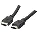 HDMI-HDMI