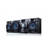 Mini Systems,Sony Style