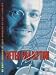 DVD : Peter Frampton: Live in Detroit [Region 2]