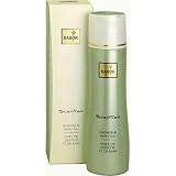 BABOR - ScenTao Bath & Shower Oil - B000MIH0KS