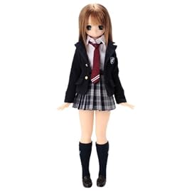 えっくす きゅーと ひめの Welcome to EX CUTE !