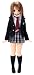 ���ä��� ���塼�� �Ҥ�� Welcome to EX CUTE ! 