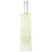 Kai Eau de Parfum - 1.7 oz