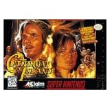 Cutthroat Island